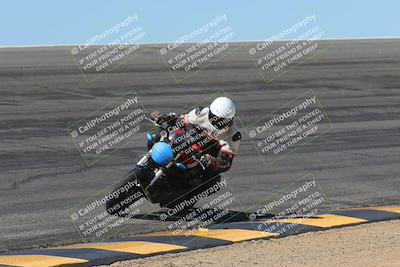 media/Mar-24-2025-Moto Forza (Mon) [[57ce5c5cff]]/3-Beginner Group/Session 2 Bowl/